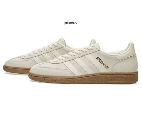 spezial adidas creme|adidas spezial women.